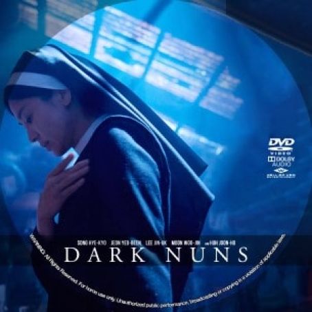 Dark Nuns 2025