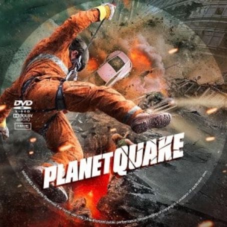 Planetquake 2024