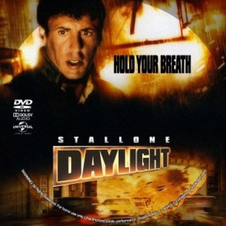 Daylight 1996