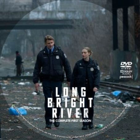 Long Bright River Season 1