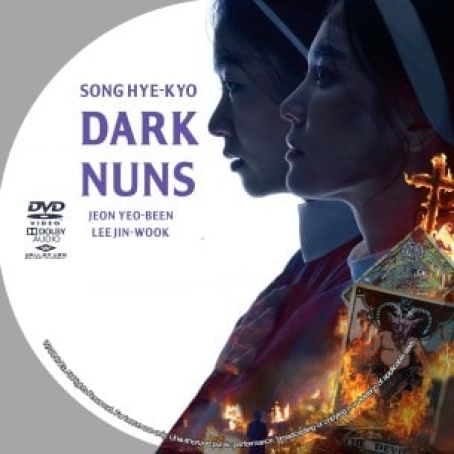 Dark Nuns 2025