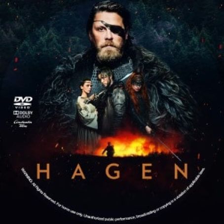 Hagen 2024