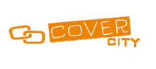 CoverCity