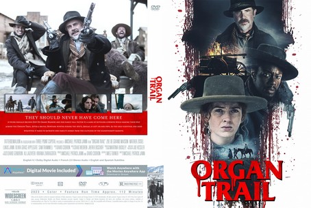Organ Trai 2023