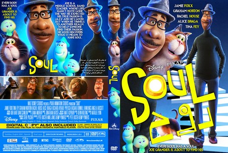 Soul 2020