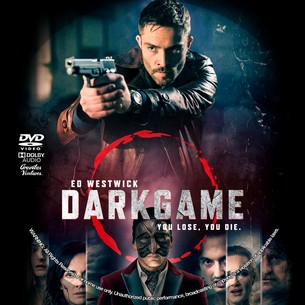 DarkGame 2024