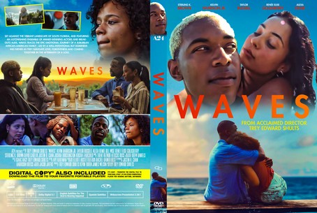 Waves 2019