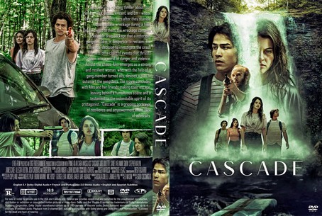 Cascade 2023