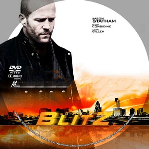 Blitz 2011