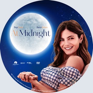 At Midnight 2023