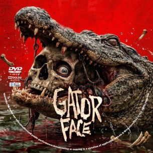 Gator Face 2026