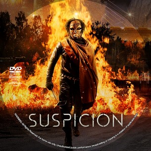 Suspicion 2024