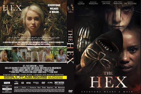 The Hex 2020