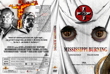 Mississippi Burning 2006