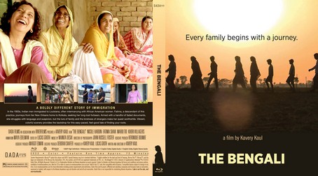 The Bengali 2021