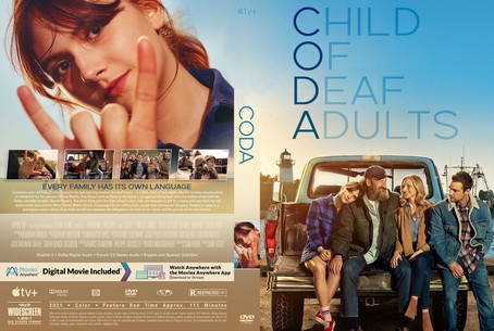 CODA 2021