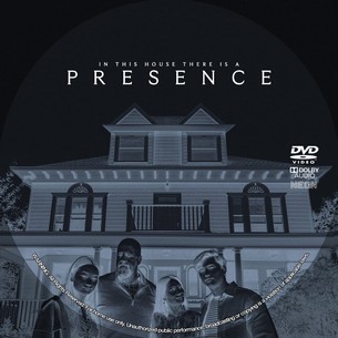 Presence 2024
