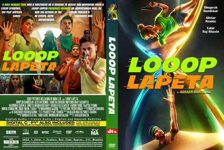 Looop Lapeta 2022