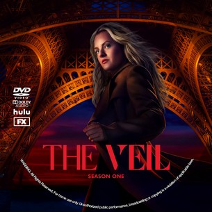 The Veil Season 1
