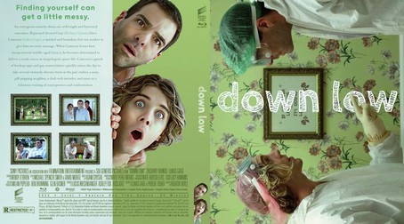 Down Low 2023