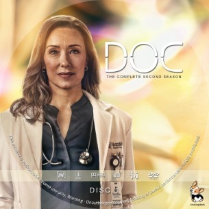 Doc Season 2