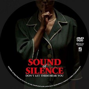 Sound of Silence 2023