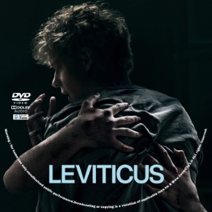 Leviticus 2026
