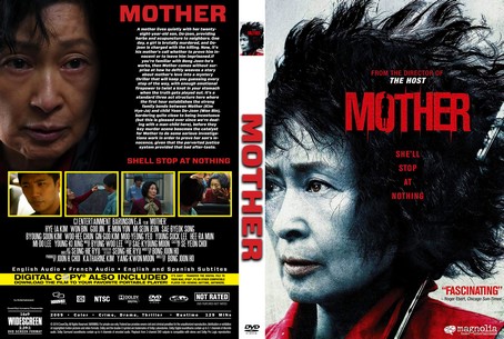 Mother 2009
