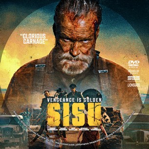 Sisu 2022