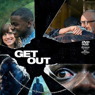 Get Out 2017