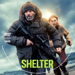 Shelter 2026