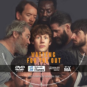 waiting for the out Season 1