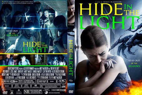 Hide in the Light 2018