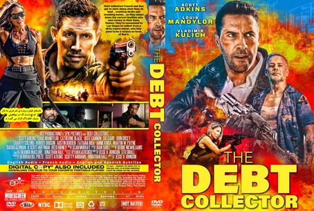 Debt Collectors 2020