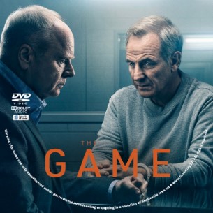 The Game Season 2