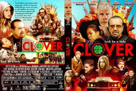 Clover 2020