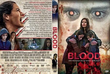 Blood 2022