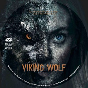 Viking Wolf 2022