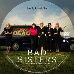 Bad Sisters Season 1