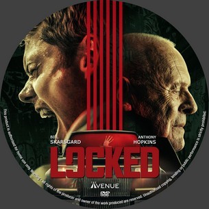 Locked 2025