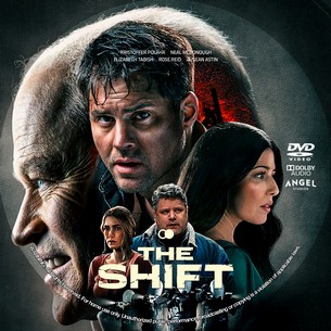 The Shift 2023