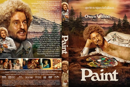 Paint 2023