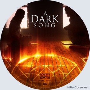 A Dark Song 2016