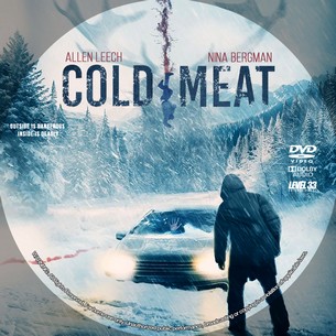 Cold Meat 2023