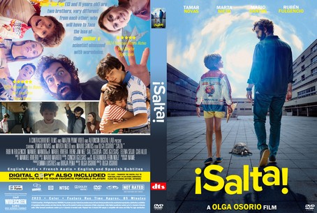 Salta 2023