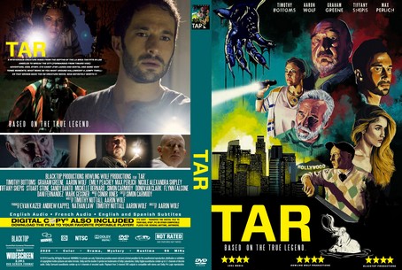 Tar 2020
