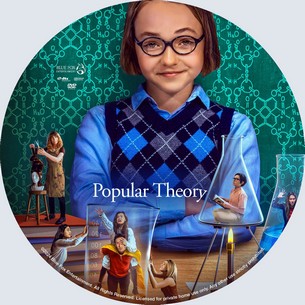 Popular Theory 2023