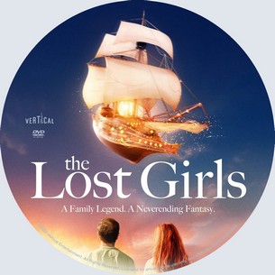 The Lost Girls 2022