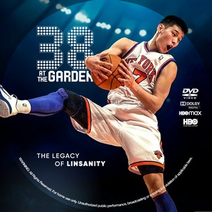 38 at the Garden 2022