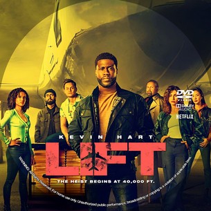 Lift 2024